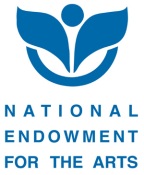 logo NEA small
